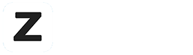 http://2762.kxtj.vip/
